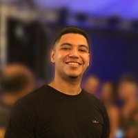 Gleyber Anderson Designer (@gleyberanders) 's Twitter Profile