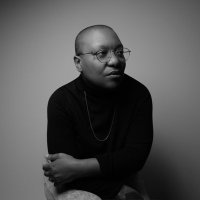 Meshell Ndegeocello (@officialmeshell) 's Twitter Profile
