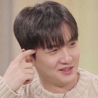 yunaaAAA?? (@bitteryunaa) 's Twitter Profile