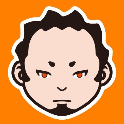 はっしゅ/不信さんのプロフィール画像