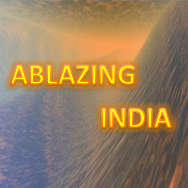 My motive is to draw the attention of my countrymen towards issues that needs our attention