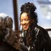 Amanda Parris (@amanda_parris) Twitter profile photo Amanda Parris (@amanda_parris) Twitter profile photo