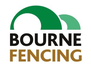 Best_Fence's profile picture. Best Fence Contractors Southampton, Hampshire. Home, Garden and Industrial fencing designed, manufactured and installed. Free surveys and quotations!