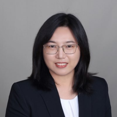 phoenixwang22's profile picture. MD, MS, CGC