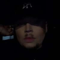 NymphoN8 (@nymphon8_) 's Twitter Profile