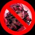 ͏ ͏Exposed @616wandaarchive (@exposedwarchive) Twitter profile photo ͏ ͏Exposed @616wandaarchive (@exposedwarchive) Twitter profile photo