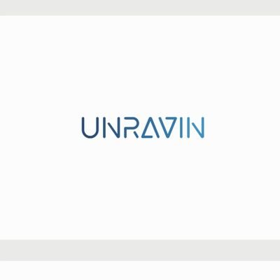 Didibankz_'s profile picture. Impact