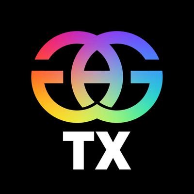 GAG_Texas Profile Picture