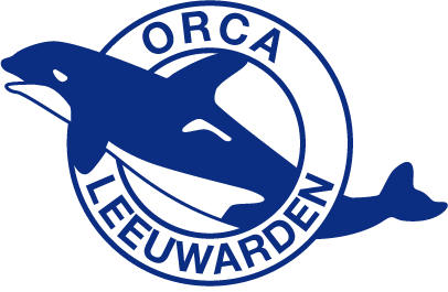 ZvOrca