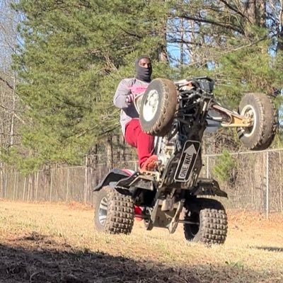 #EtaTheta #TailKlub #5klub #Wilt-Khamberlain AMOSC: mckee-15 IG: jwilt_5