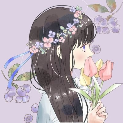 탱귤さんのプロフィール画像