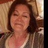 JahrmannUlrike's profile picture. happily retired