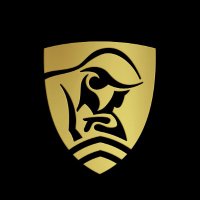 Rodin Cars (@rodincars) 's Twitter Profile