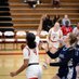 Nevaeh James “Pebbles” (@pebbzthehooper) Twitter profile photo Nevaeh James “Pebbles” (@pebbzthehooper) Twitter profile photo