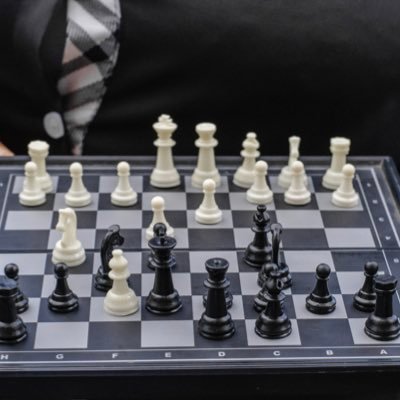 🇬🇭🎌|| UCC || MOBA🔴⚫️|| Biomedical Science || Chess || Chess Educator || Basketball || Photography || #chesspunks
