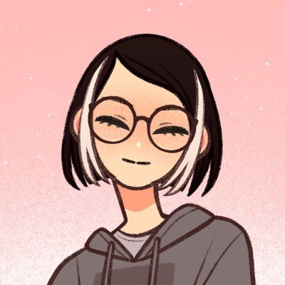 kodokodo_coding's profile picture. A place to share my adventures with code