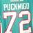 puckmigo72's profile image