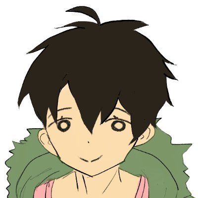 Neidさんのプロフィール画像
