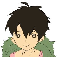 Neid (@neidrcj) 's Twitter Profile Photo Neid (@neidrcj) 's Twitter Profile Photo