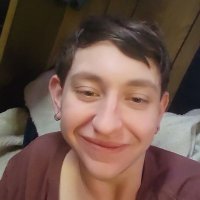 Reid Ryan (@reidryan420) 's Twitter Profile