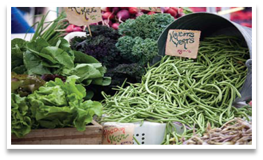 VSU School of AG