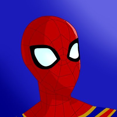 Spyter_yt's profile picture. Subo contenido de Minecraft MUY SEGUIDO (si claro).
https://t.co/W2Y8rWYuiX