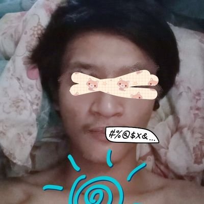 ชายแท้ค่าฟเย็ดได้หมดขอแค่ผมเป็นเสียบแค่เซ็กแบบหลับๆใสสอาดแค่ส่งรูปคนจิงๆส่งรูปมาที่อยู่