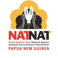 NATNAT PNG(@NATNAT_PNG) 's Twitter Profile Photo