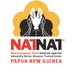NATNAT PNG (@NATNAT_PNG) Twitter profile photo