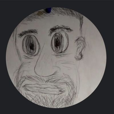 doctor_d's profile picture. 