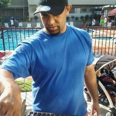MillerF18836478's profile picture. 