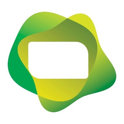 Somos el canal de contenidos locales en Supercanal. Noticias de Trelew, Rawson, Madryn y Comodoro de 21 a 22 por Sintonía 2.