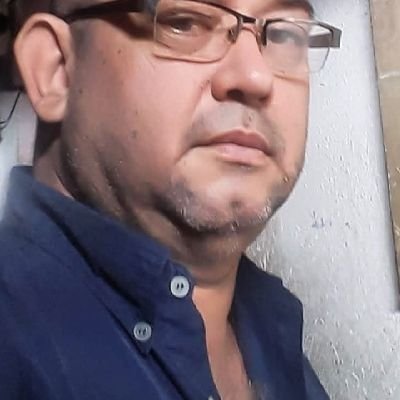 lyssia_alg's profile picture. #nft #nftcommunity #opensea #s olana #eth #btc #crypto #invest