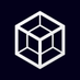 Bonfida (@bonfida) Twitter profile photo Bonfida (@bonfida) Twitter profile photo