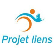 ProjetLIENS's profile picture. Nous formons des personnes ayant des limitations fonctionnelles à revendiquer le droit à l'accessibilité universelle.