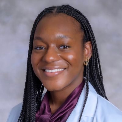 MD/MSHP Candidate at Perelman School of Medicine @pennmedicine | B.S. in Kinesiology and Health & a minor in Psychology | @RutgersU Women’s Soccer Alum