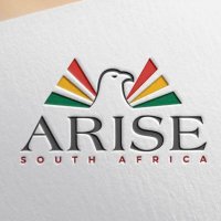 Arise South Africa(@AriseSA2024) 's Twitter Profileg