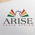 Arise South Africa (@AriseSA2024) Twitter profile photo