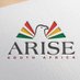 Arise South Africa (@arisesa2024) Twitter profile photo Arise South Africa (@arisesa2024) Twitter profile photo
