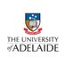 Adelaide Health Simulation (@AHSimulation) Twitter profile photo
