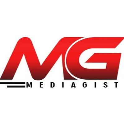 Updates About Entertainment, Lifestyle, Funny videos, Comedy, NFL, Football, Soccer, Music, Movies, News and Gist All Over The World!!!