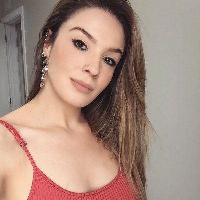 sagarnayak3's profile picture. I am a honest and sincere lady