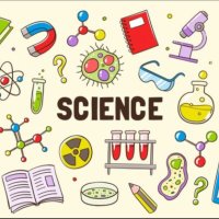 Mark Andrews (@mwaresearch) 's Twitter Profile