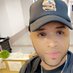 Adonys Lopez (@adonyslopez7) Twitter profile photo Adonys Lopez (@adonyslopez7) Twitter profile photo