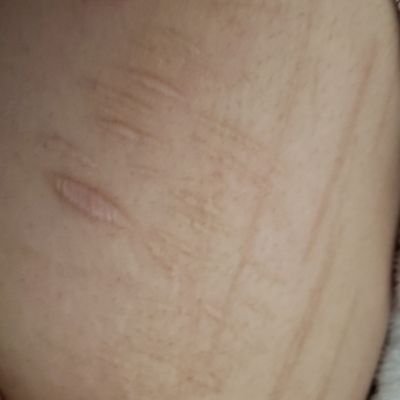 scarspo123's profile picture. 