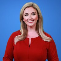 Jenn Horton (@jennwbrc) 's Twitter Profile Photo Jenn Horton (@jennwbrc) 's Twitter Profile Photo