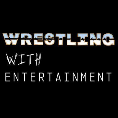 Trusted Choice for Interviewing Your Favorite Wrestlers & Introduce You To New Ones Tue & Wed  - ONLY Audio Experience on YouTube Pronouns Audio Experience/Show