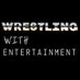 Wrestling With Entertainment (@WrestlingWithE) Twitter profile photo