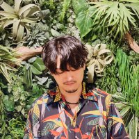 Gimgigam(ギムギガム) (@gimgigam) 's Twitter Profile