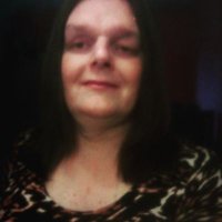 Sarah Louise Ellis 🇺🇦🏳️⚧️🌈♥️⭐(@Minx_Princess) 's Twitter Profile Photo Sarah Louise Ellis 🇺🇦🏳️⚧️🌈♥️⭐(@Minx_Princess) 's Twitter Profile Photo